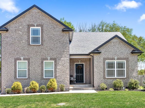 987 Promenade Dr