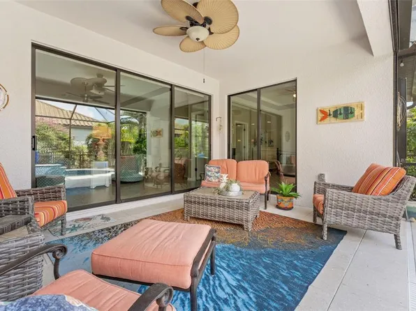 13794 Vancanza Dr, Venice, FL 34293