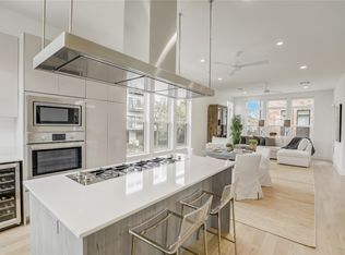 4543 Arberry Ln, Dallas, TX 75219