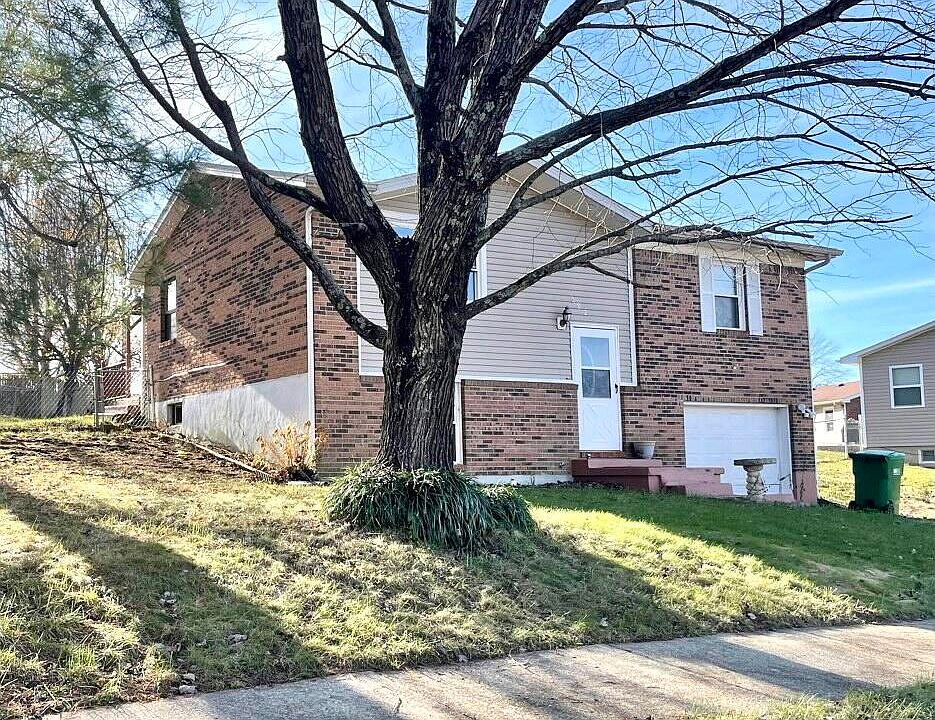 692 Franklin Ct, Radcliff, KY 40160 Zillow