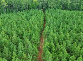 Sunny Hill Rd, Camden, SC 29020