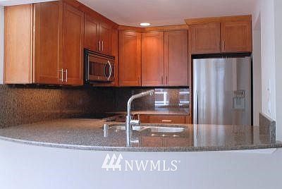 1st image of 15416 NE 15th Place #C 15