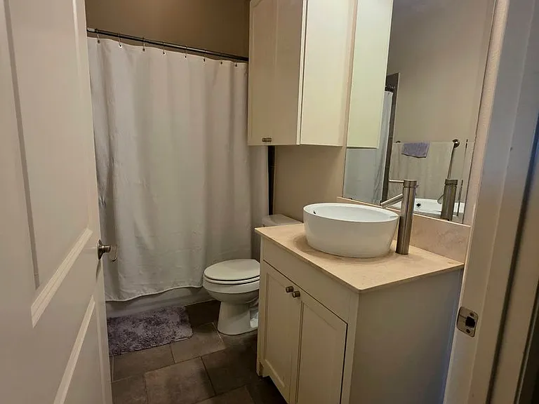 2800 Sandage Ave #206 — Photo 14