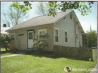 1425 Perkins St, Alcoa, TN 37701