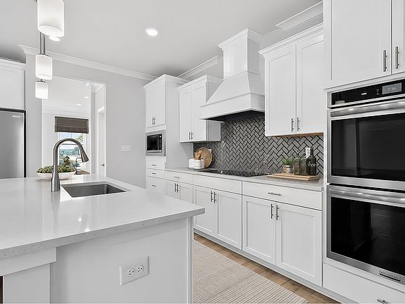 6th image of this home