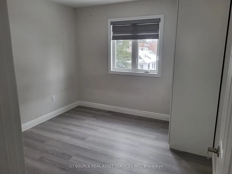 6447 Culp St #E — Photo 5