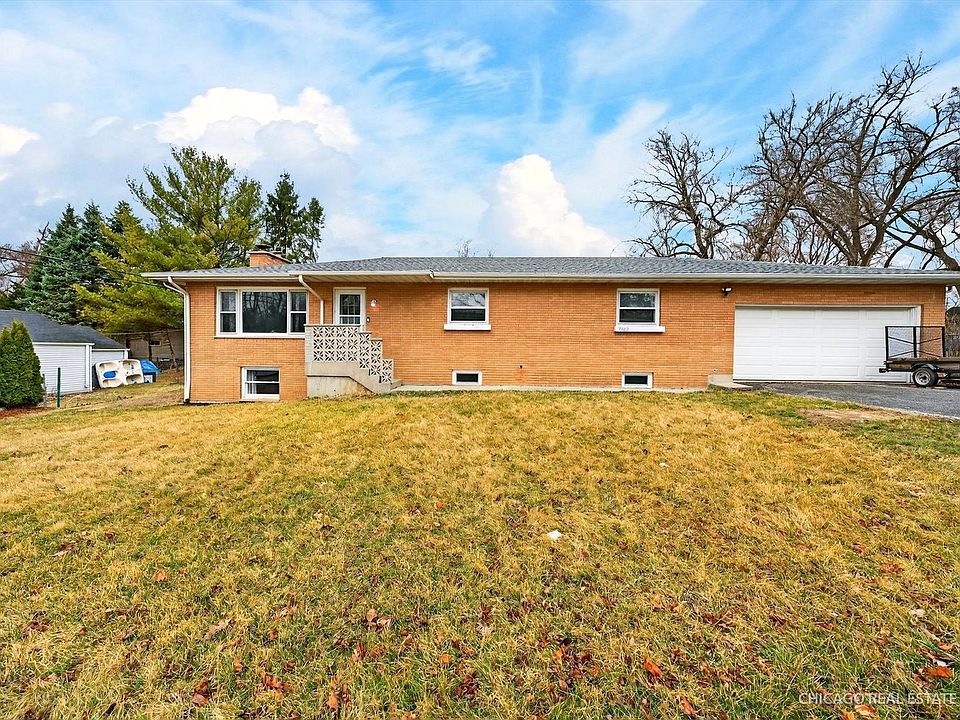 1st image of 7302 Chippewa Dr