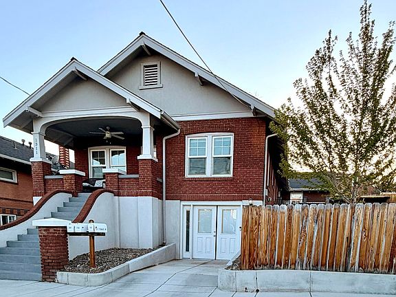 2nd image of 1311 Terrace Dr