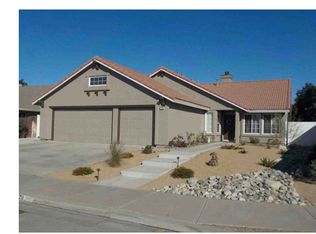 27278 Cabrillo Dr, Menifee, CA 92586
