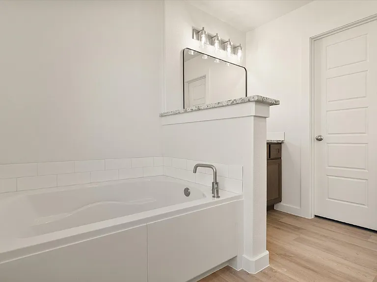 2604 Garland Ave — Photo 21