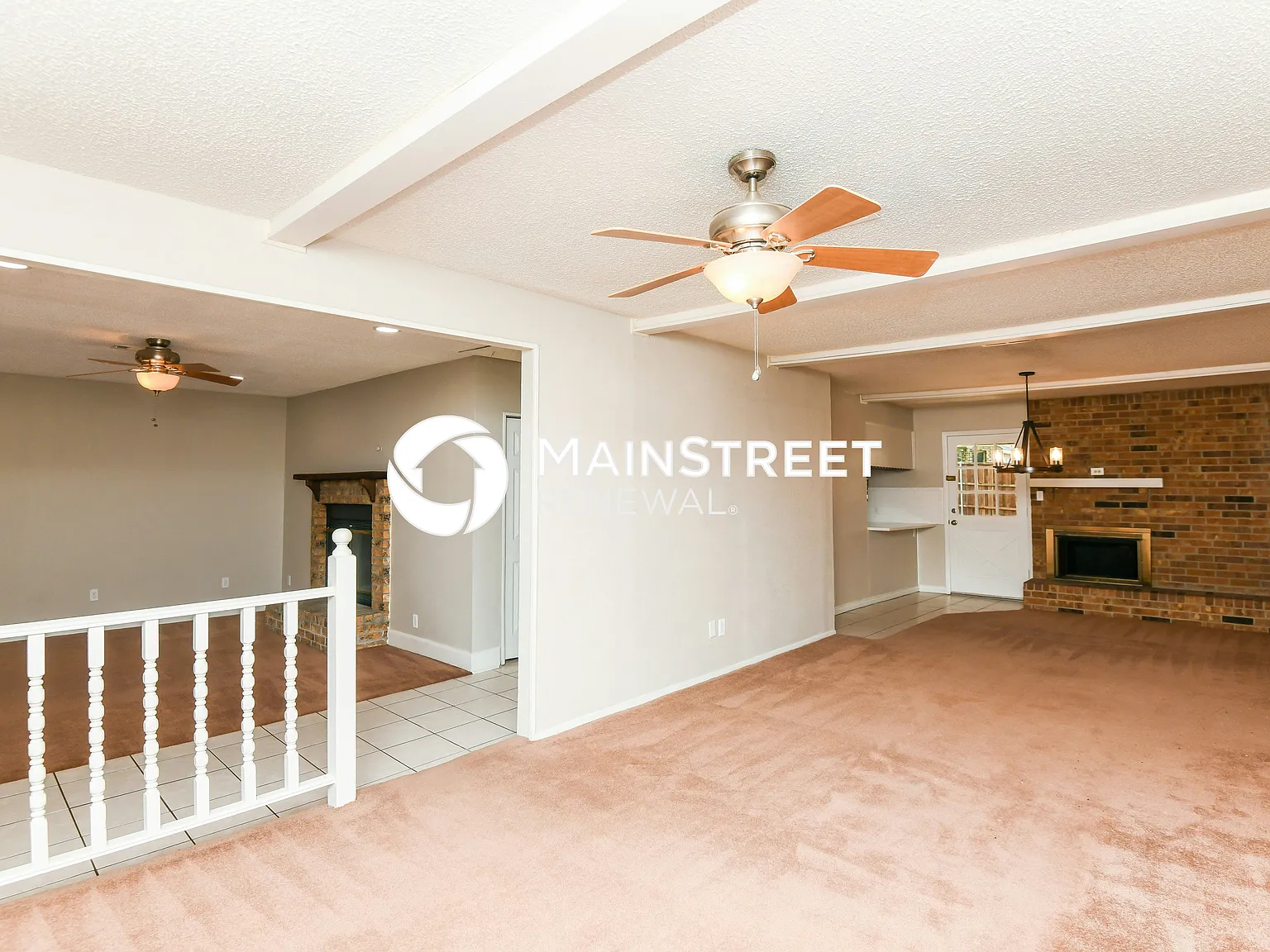 1034 Meadowbrook Drive — Photo 3