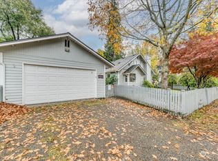 419 Judson St S, Tacoma, WA 98444