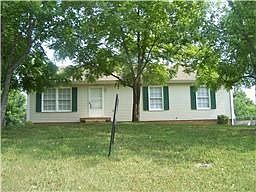 5th image of 346 Grassland Dr