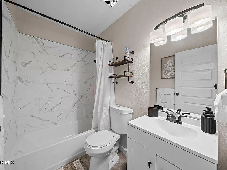 7441 Alameda Ave #11 — Photo 11