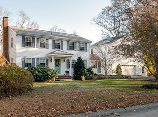 19 Pine View Dr, Scituate, MA 02066