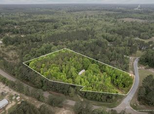 2223 Highway 35, Mount Olive, MS 39119