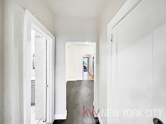 5th image of 1483 E 34th St #1A