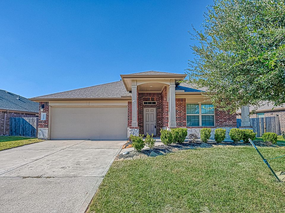 1st image of 2818 Canadian Goose Ln
