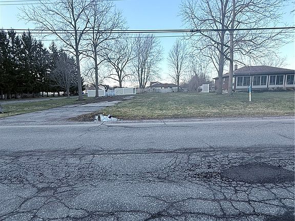 2nd image of 238 Schultz Rd Lot 8