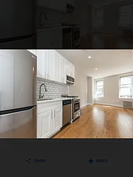 Rented by Mishkan Group