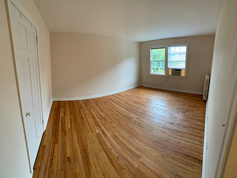 2841 Thornhill Rd — Photo 39