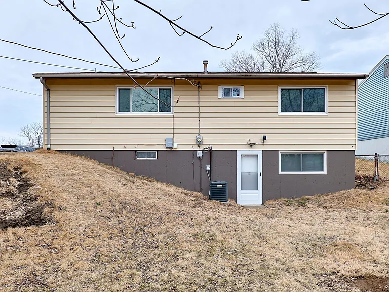 3049 Orton St — Photo 27