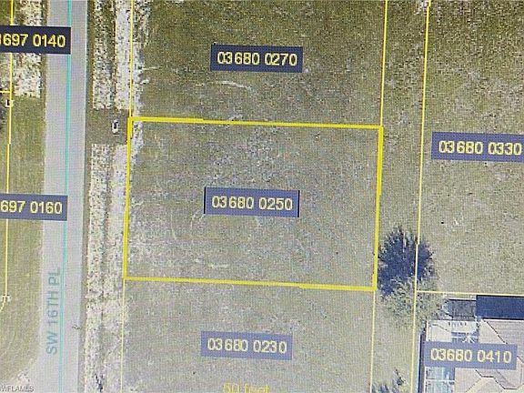 5th image of 127 SW 16th Pl