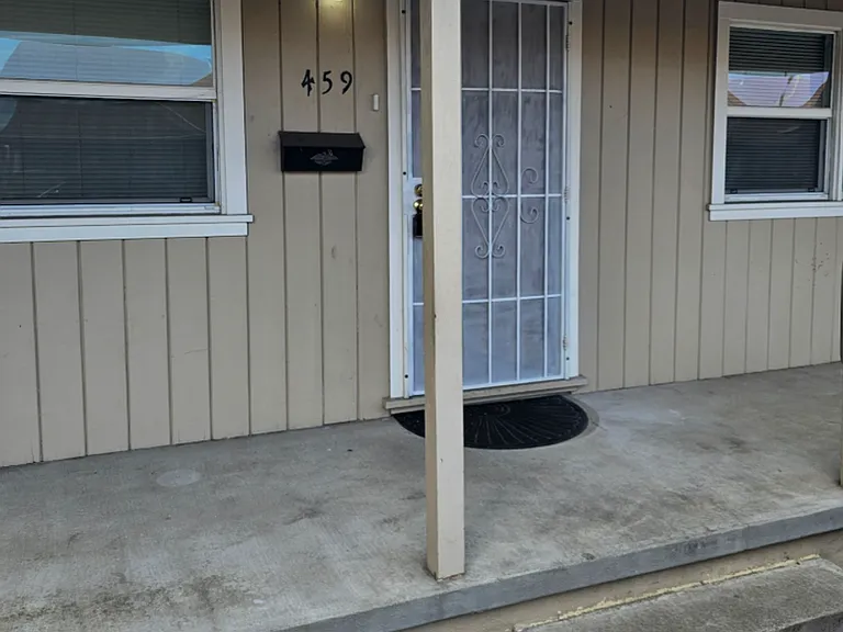 459 Pagano Ct — Photo 1