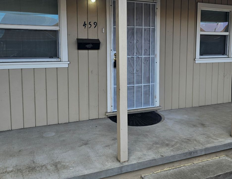 1st image of 459 Pagano Ct