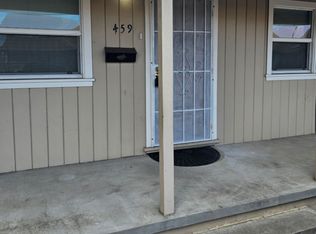 459 Pagano Ct, San Leandro, CA 94578