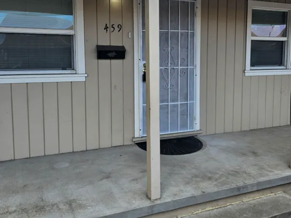 459 Pagano Ct, San Leandro, CA 94578