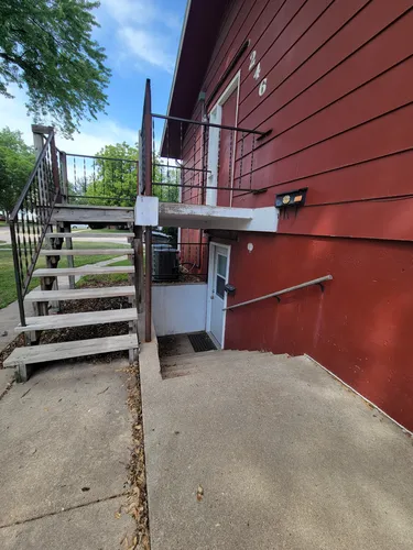 246 N 4th St #1 Photo 1