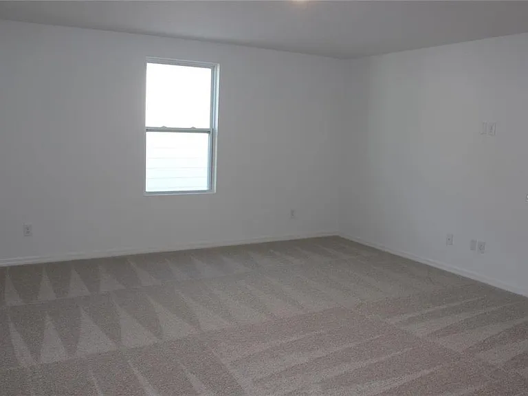 9186 Waverly Walk Dr — Photo 8