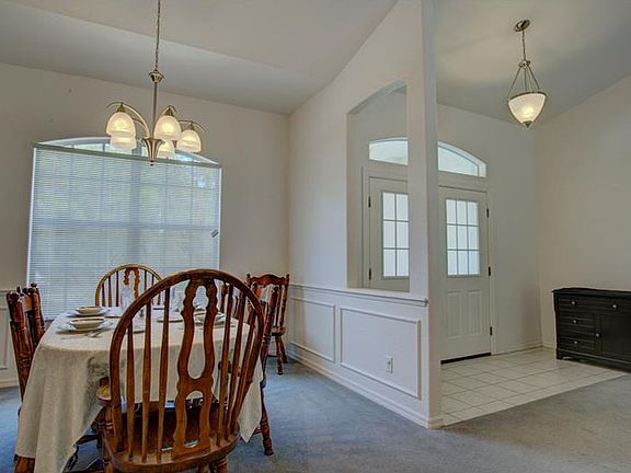 2nd image of 3209 Trentwood Ln