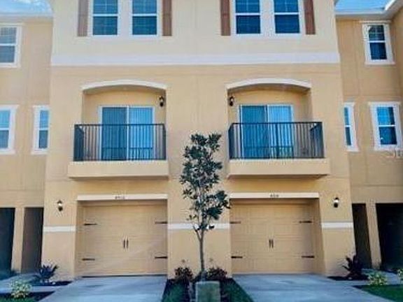 2nd image of 4916 Gulf Waters Dr
