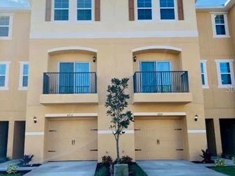 4916 Gulf Waters Dr — Photo 2
