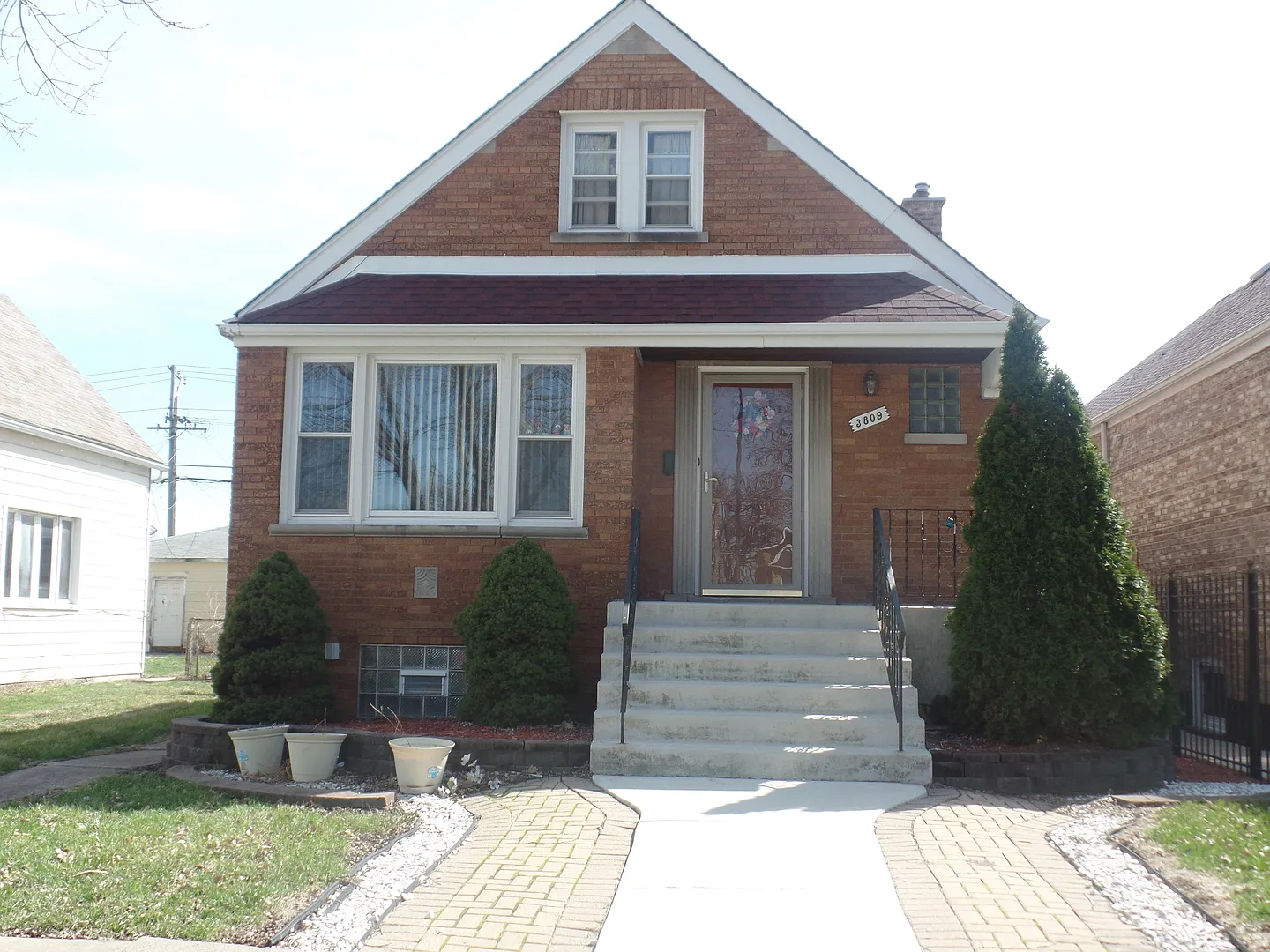 3809 W 55th St photo 1