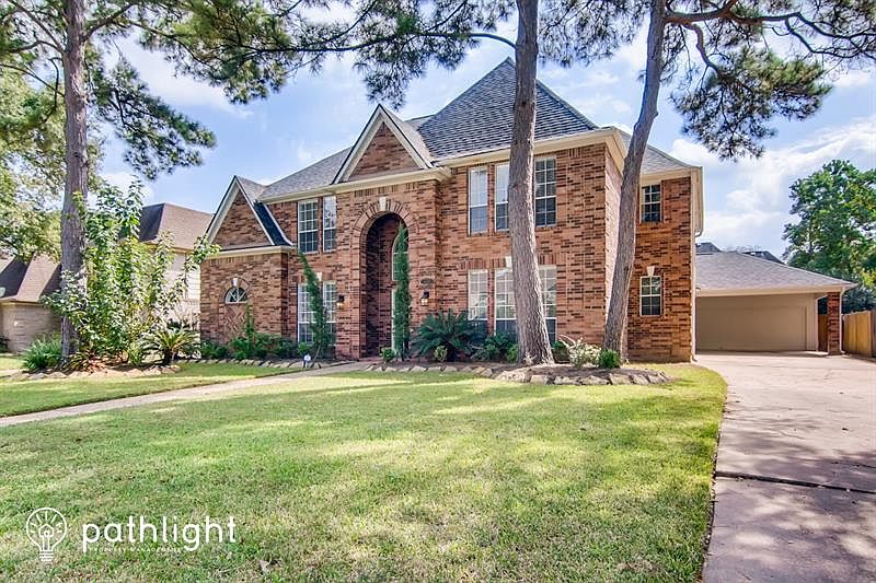 1st image of 3219 Amber Forest Dr