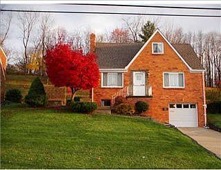 1st image of 1597 Lucille Dr