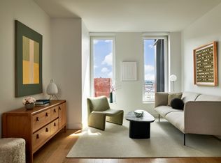 420 Carroll St #E414, Brooklyn, NY 11215