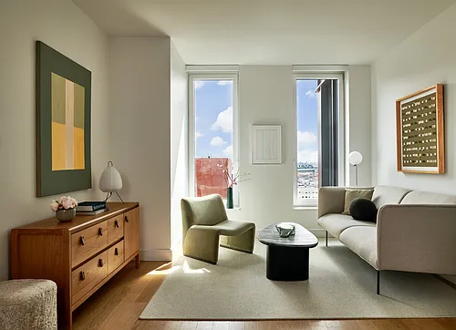 420 Carroll St #1404 Photo 1