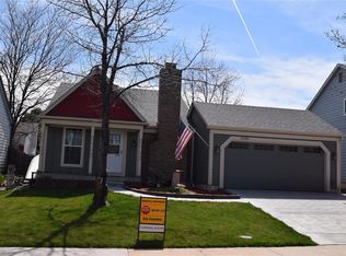 11448 W 105th Way, Westminster, CO 80021
