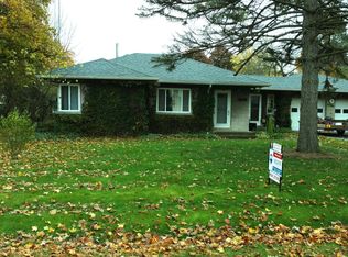 16575 Kellogg Ave, Three Rivers, MI 49093