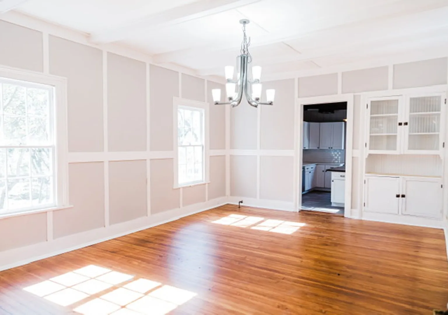 Coming Soon: 129 N 4th St - 4bd And 2ba — Photo 3