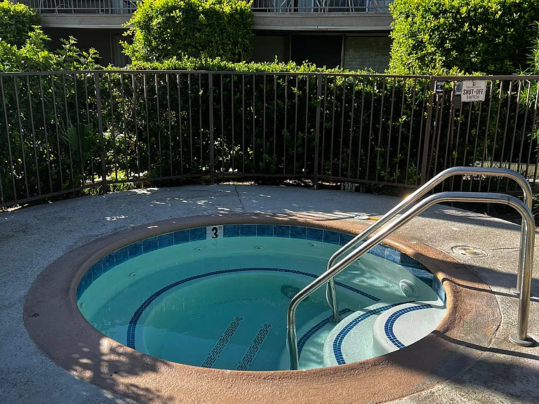 45750 San Luis Rey Ave #132 — Photo 12