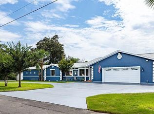 1605 Louise Ave, Panama City, FL 32401