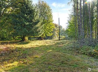 0 8XXX State Route 92, Granite Falls, WA 98252