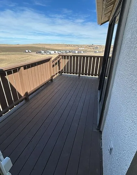 1187 Case Ct — Photo 2