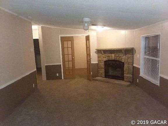 3rd image of 117 Juniper Dr