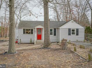 1446 12th Ave, Williamstown, NJ 08094